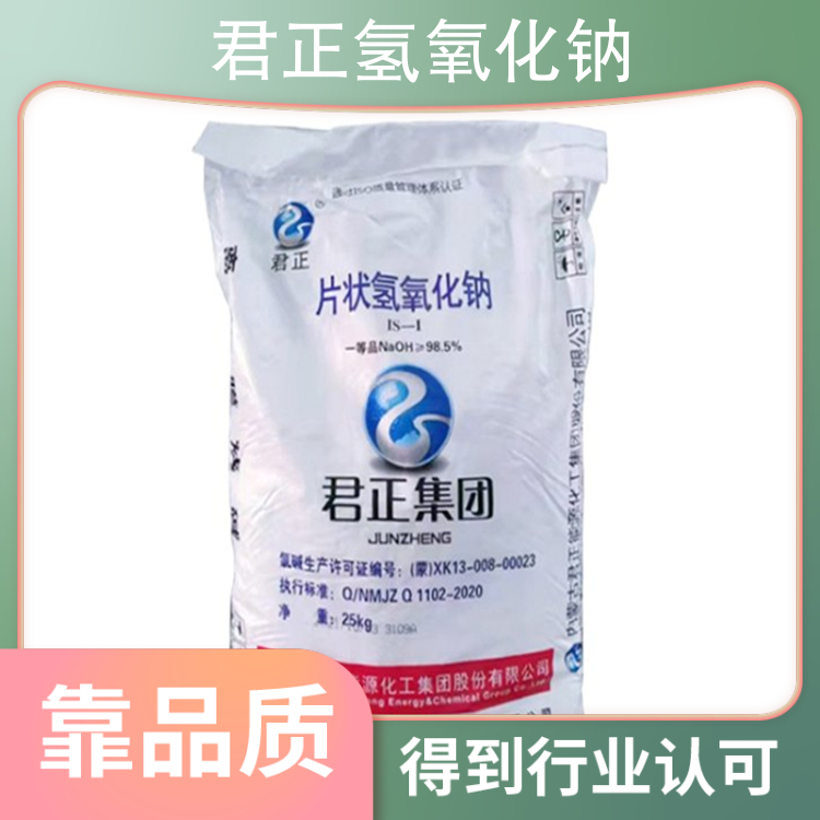 小骚逼被操视频